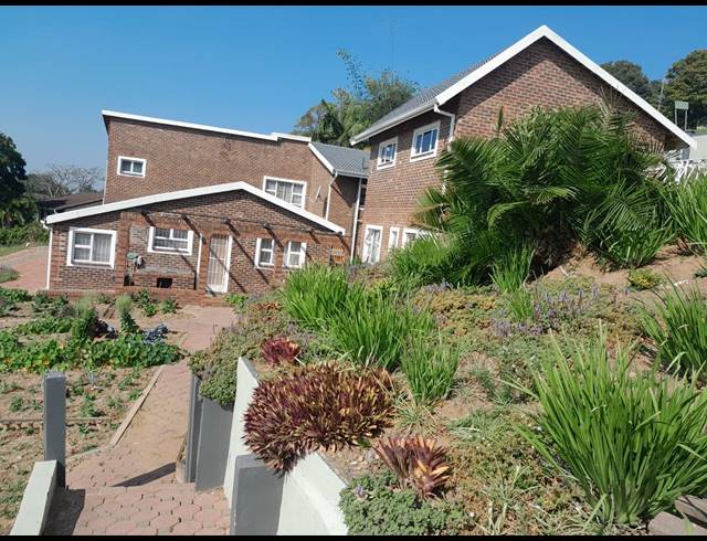 7 BEDROOM HOUSE FOR SALE IN MOTALABAD